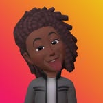 badi_lee - @steveweedkid - Instagram
