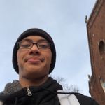 Ding Duong Bitch! - @steve_weed_ - Instagram