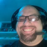 Steve Weed - @lycansubscribe54 - Instagram