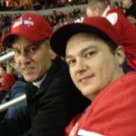 Steve Weed - @sdweed8 - Instagram