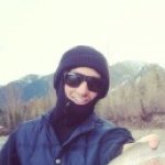 @steve_weed - Instagram