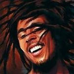 Steve Weed - @stiiff0616 - Instagram