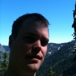 Steve Weed - @steveweed6641 - Instagram