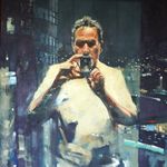 Steve Weed - @steveweed - Instagram