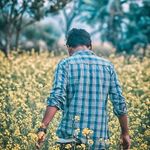 Steve Weed - @steveweed269 - Instagram