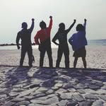 Steve Weed - @weed.fmradio - Instagram