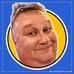Steve Weed - Facebook