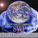 Steve Weed - @sweedproductions - Instagram
