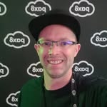 Steve Weed - @thesteveweed - Instagram