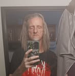Steve Weed - Facebook