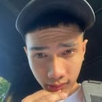 Steve Weēd - @stev.weed - Instagram
