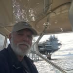 Steve Weed - @steve.weed.121 - Instagram