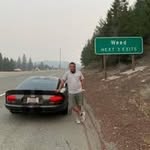 Steve Weed - @steve76207 - Instagram