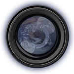 Steve Weed Media - @steveweedmedia - Instagram