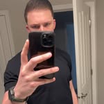 Steve Weedin - @stevenweedin - Instagram