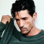 Steven Weed - @stevenjweed - Instagram