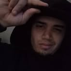 Steven Weed - Facebook