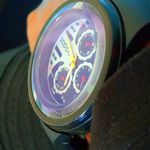 Stevens Weedjarry - @steve__weed - Instagram