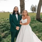 @steveweed93 - Instagram
