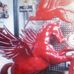Steve Weide - Facebook