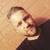 Steve Weidehoff - Facebook