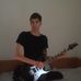 Steve Weidel - Facebook