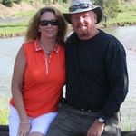 Steve Weidenheft - @steveweidenheft - Instagram