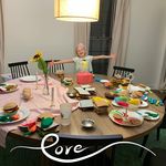 Steve Weiderman - @steveweiderman - Instagram