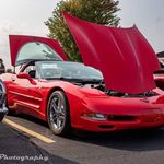Steve Weidert - @steveweidert - Instagram