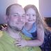 Steven Weide - Facebook