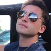Steven Weideman - @steveweideman - TikTok