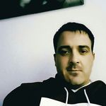 Steven Weidemann - @stevenweidemann - Instagram