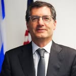@steve_weil1 - Instagram