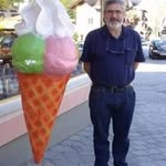 Steve Weil - @steve.weil - Instagram