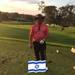 Steve Weil - @weil1657 - Instagram