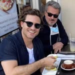 Steve Weil - @stevenweil1 - Instagram