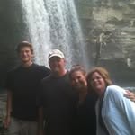 Steve Weil - @weil9340 - Instagram