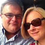 Steve Weil - @steve.weil.31 - Instagram