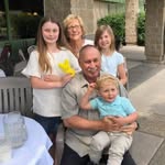 Steve Weil - @steve_weil - Instagram