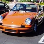 Steve Weil - @weil_steve - Instagram