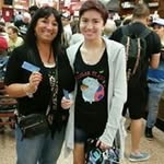 Steve Weil - @weilsteve - Instagram