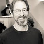 Steve Weil - @seweil - Instagram