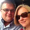 Steve Weil - @steveweil - TikTok