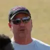 Steve Weil - @steveweil1 - TikTok