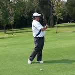 Steve Weil - @weilste1950 - Instagram