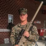 Steve weilacher - @steve.weilacher - Instagram