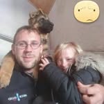 Steve Weiland - @steve.weiland - Instagram