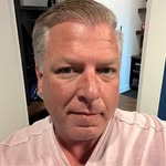 Steve Weiland - @weiland.steven - Instagram