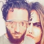 Steve Weilepp - @steveweilepp - Instagram