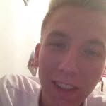 Steve Weiler - @steveweiler - Instagram